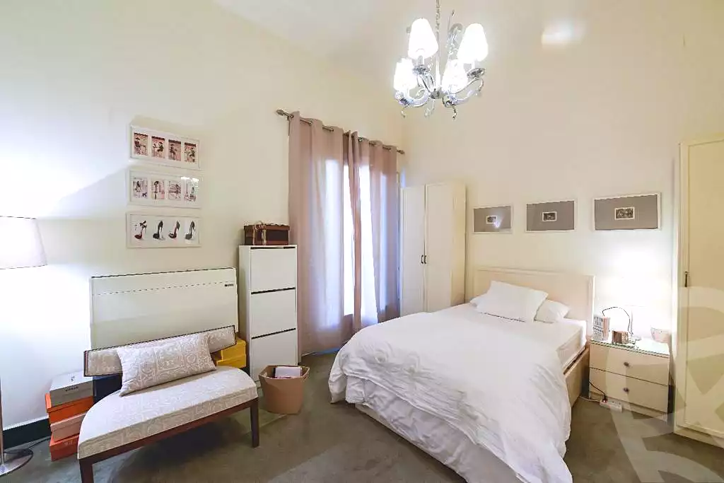 https://aqarmap.com.eg/en/listing/6693254-for-sale-cairo-al-zamalek-abou-el-feda