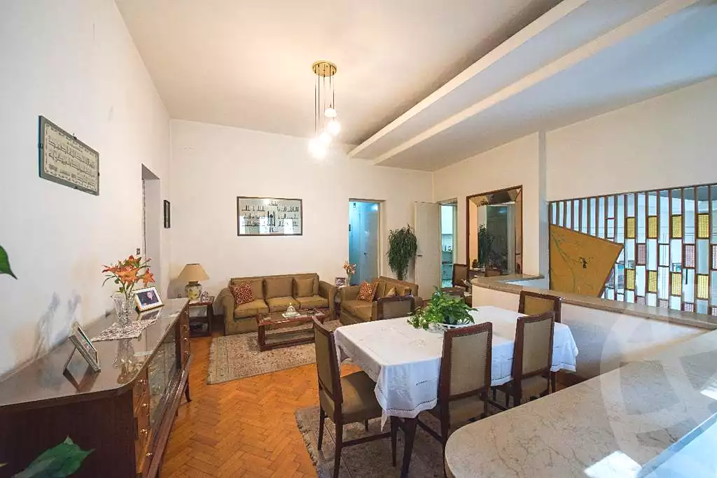 https://aqarmap.com.eg/en/listing/6693254-for-sale-cairo-al-zamalek-abou-el-feda
