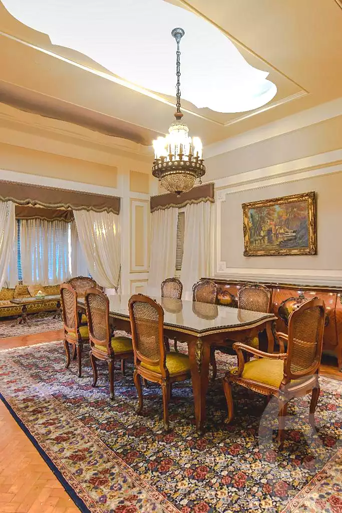 https://aqarmap.com.eg/en/listing/6693254-for-sale-cairo-al-zamalek-abou-el-feda