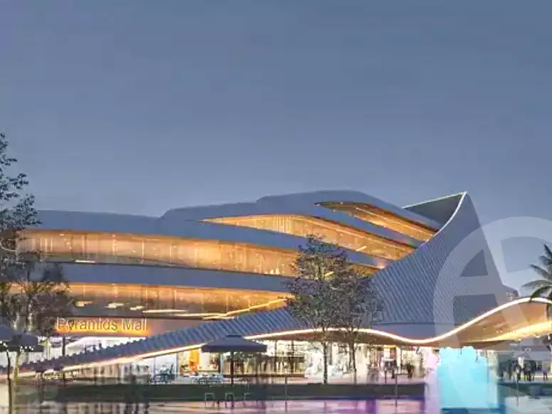 https://aqarmap.com.eg/en/listing/6214185-for-sale-cairo-new-administrative-capital-mhwr-mhmd-bn-zyd-ljnwby