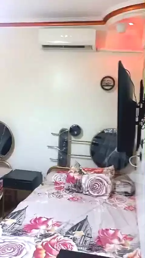 https://aqarmap.com.eg/ar/listing/6693269-for-rent-cairo-el-haram-el-msaha