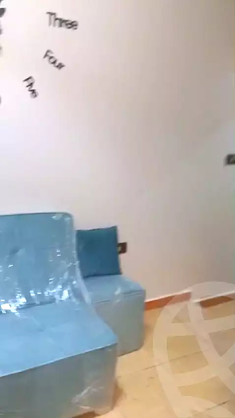 https://aqarmap.com.eg/ar/listing/6693269-for-rent-cairo-el-haram-el-msaha