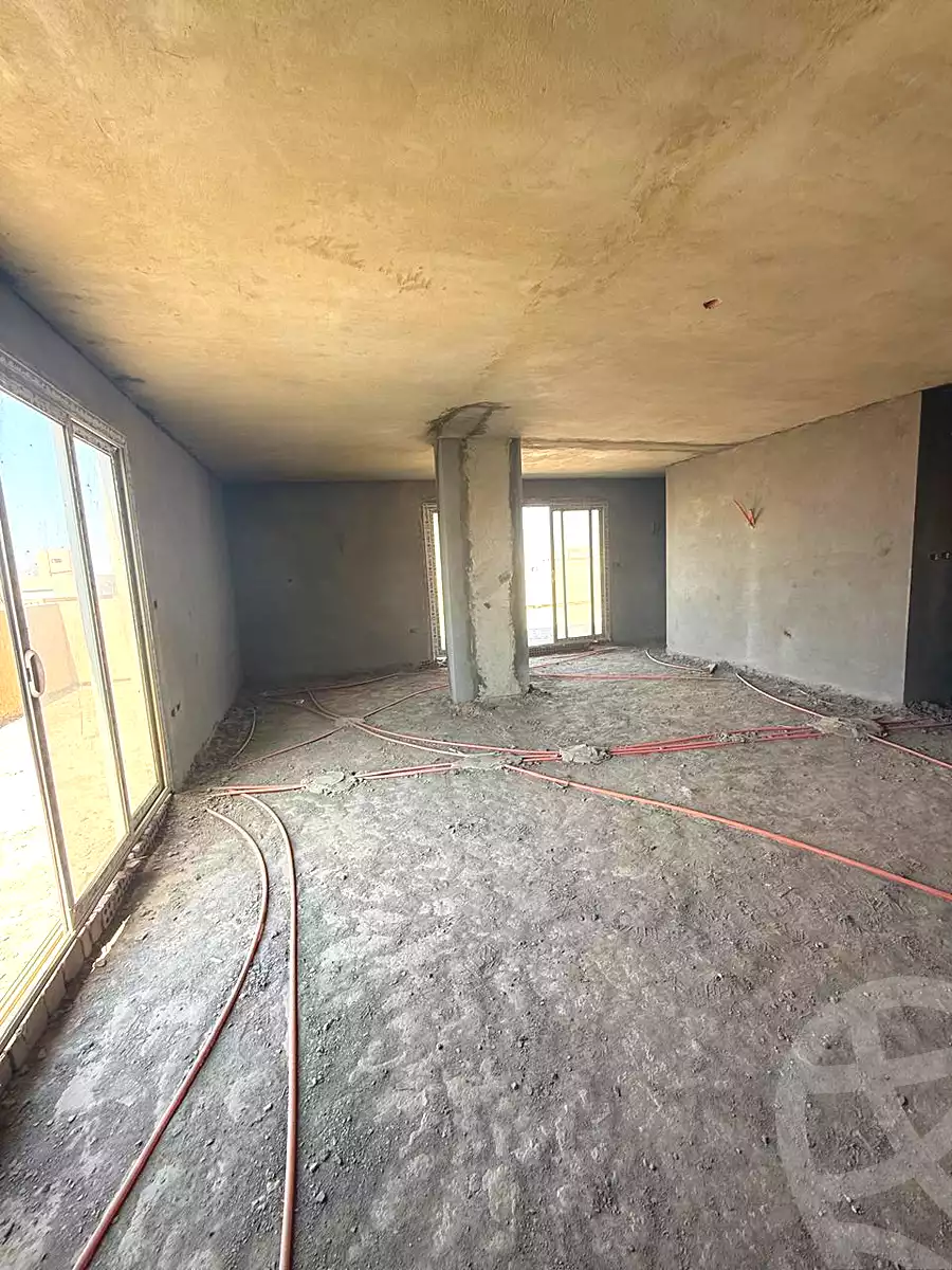 https://aqarmap.com.eg/ar/listing/6693275-for-sale-cairo-6th-of-october-compounds-promenade-residence
