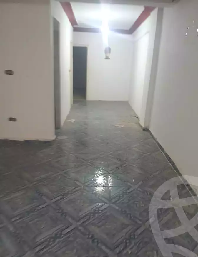 https://aqarmap.com.eg/ar/listing/6693299-for-sale-alexandria-lsywf-shamaa