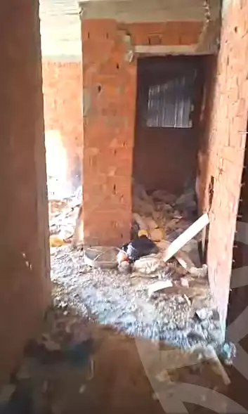 https://aqarmap.com.eg/ar/listing/6693292-for-sale-cairo-faisal-el-matbeaa