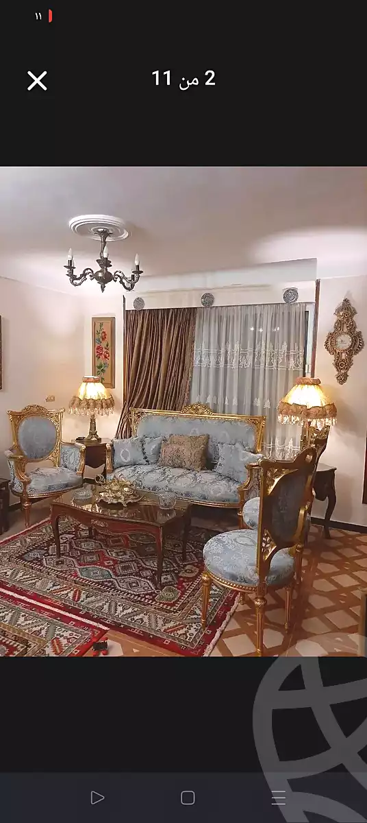 https://aqarmap.com.eg/ar/listing/6693311-for-rent-alexandria-l-jmy-lbytsh-bianchiii-el-bashwat-st