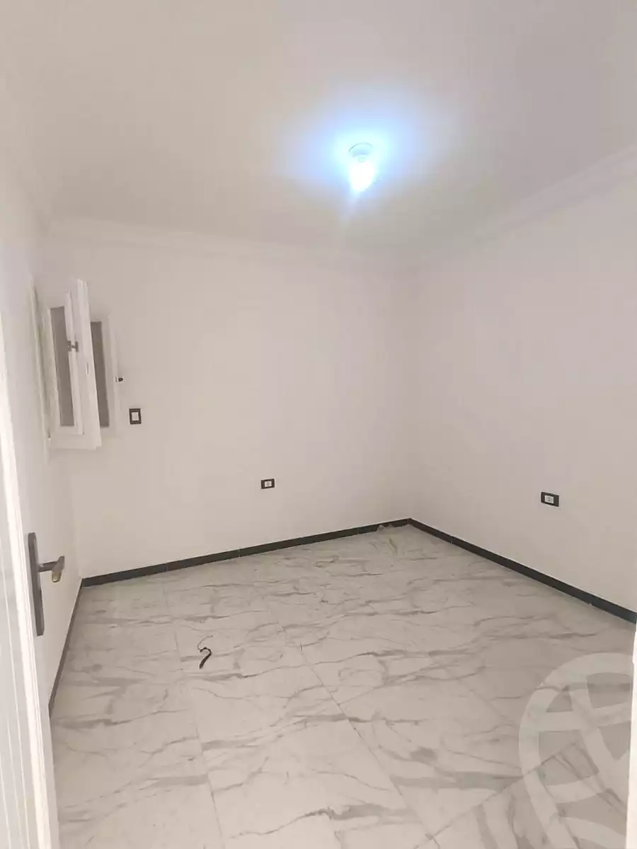 https://aqarmap.com.eg/ar/listing/6693263-for-sale-north-coast-resorts-el-rawda-village