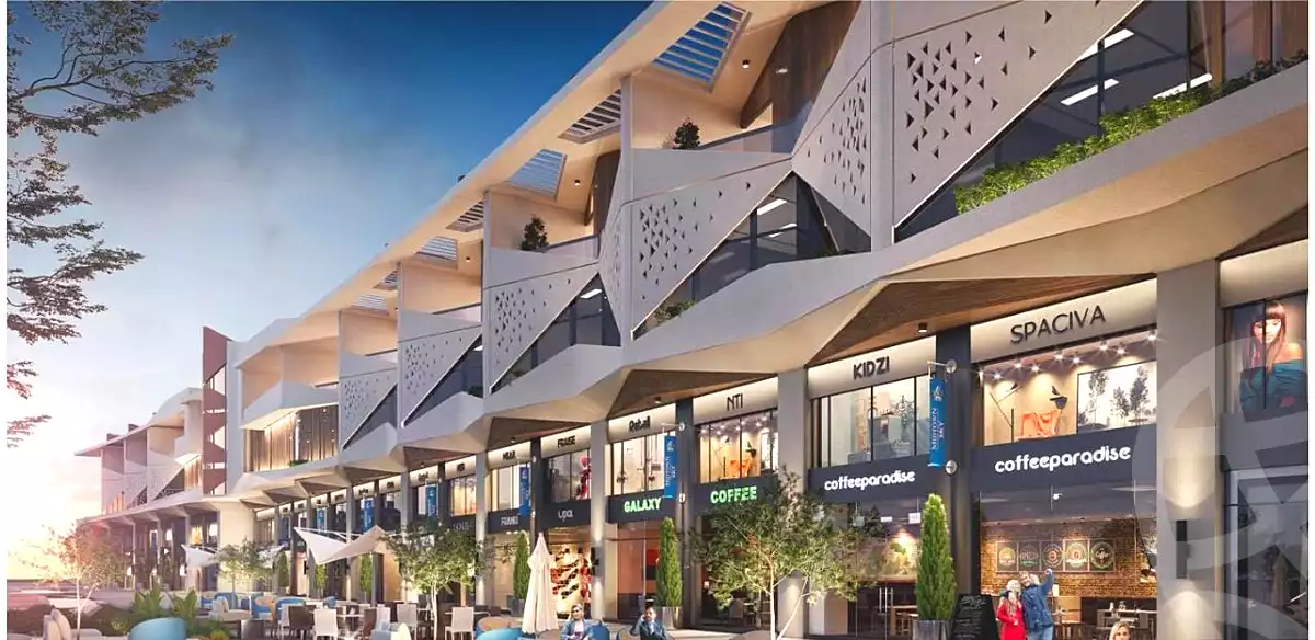 https://aqarmap.com.eg/en/listing/6693314-for-sale-cairo-el-sheikh-zayed-city-compounds-bridges-mall-one-of-one