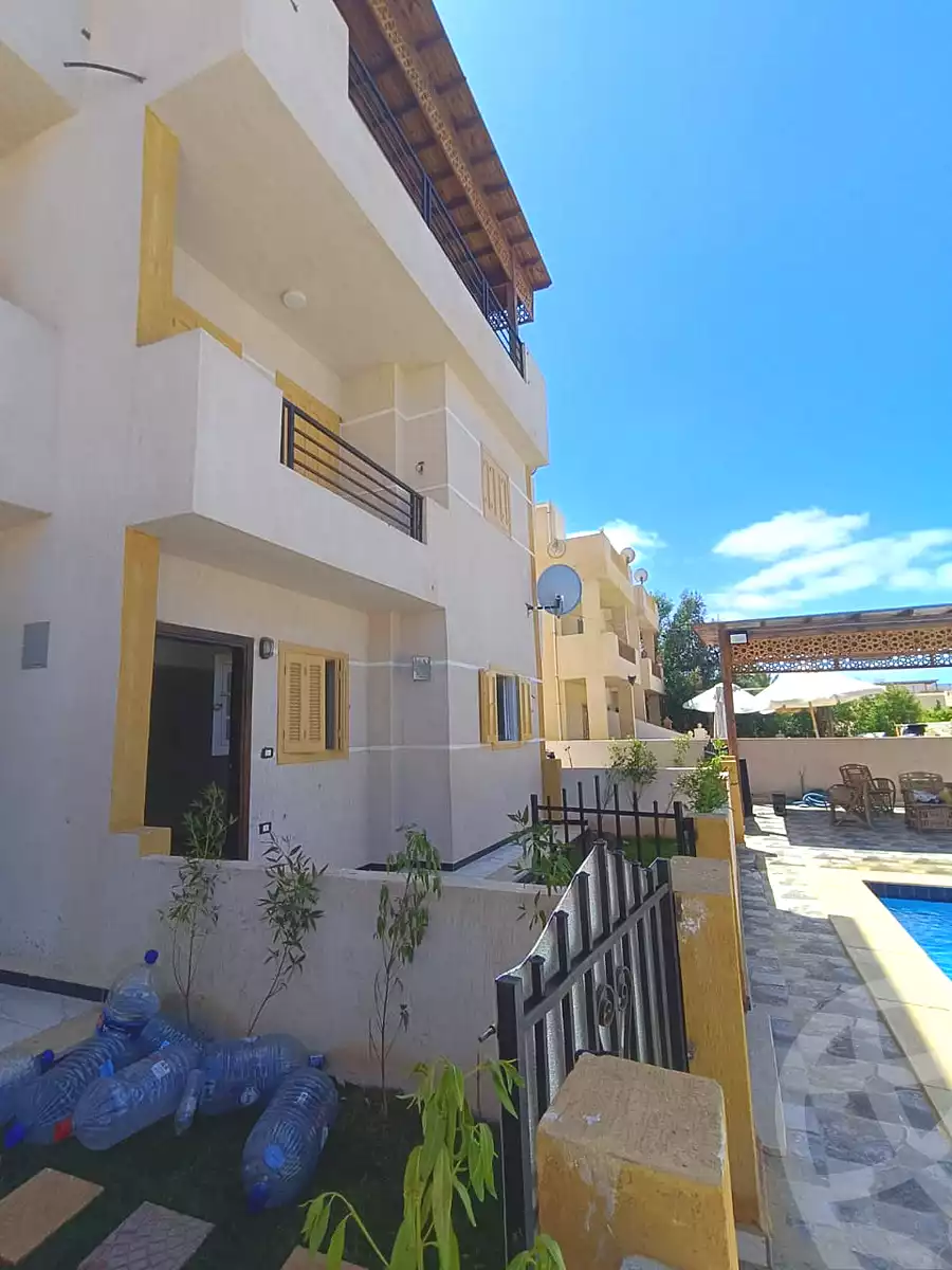 https://aqarmap.com.eg/ar/listing/6693263-for-sale-north-coast-resorts-el-rawda-village