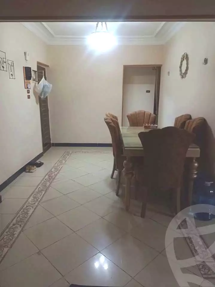 https://aqarmap.com.eg/ar/listing/6693316-for-sale-cairo-el-haram-el-lebeny