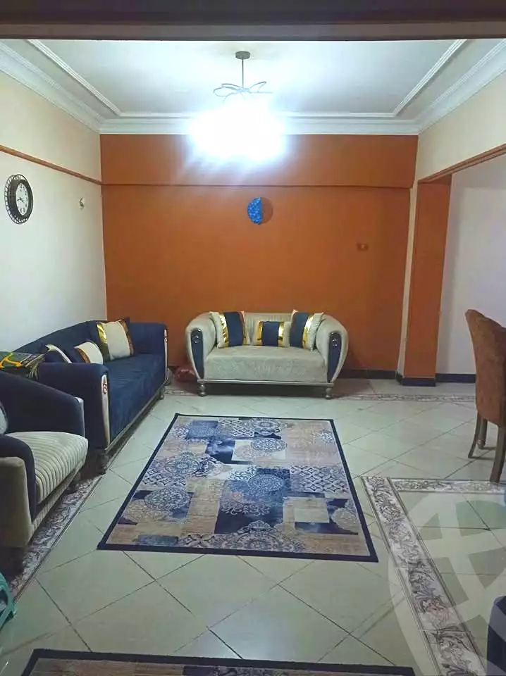 https://aqarmap.com.eg/ar/listing/6693316-for-sale-cairo-el-haram-el-lebeny