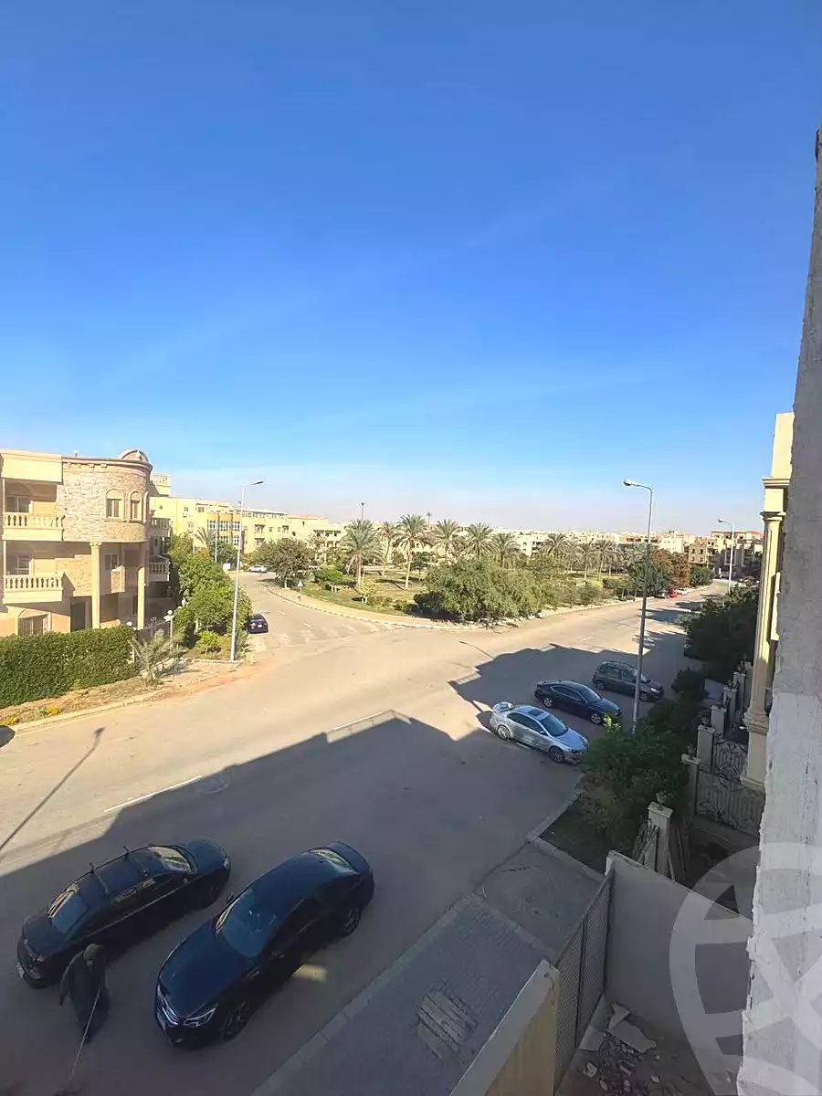 https://aqarmap.com.eg/ar/listing/6693310-for-sale-cairo-new-cairo-el-banafsg-el-banafsag-5-zakaria-ahmed-st