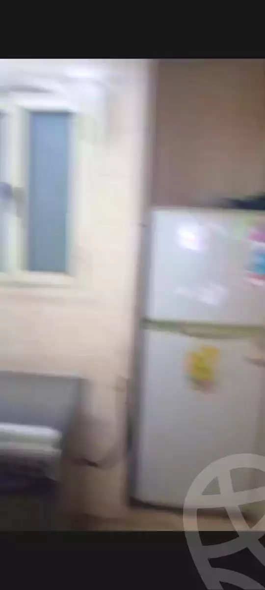 https://aqarmap.com.eg/ar/listing/6693317-for-sale-cairo-el-haram-el-msaha