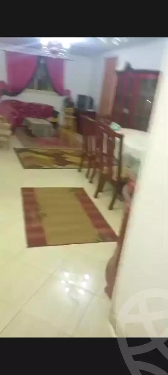 https://aqarmap.com.eg/ar/listing/6693317-for-sale-cairo-el-haram-el-msaha