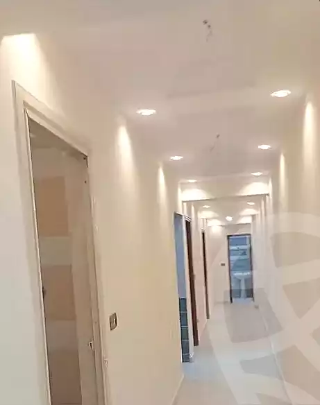 https://aqarmap.com.eg/en/listing/6693320-for-sale-cairo-ain-shams-alf-maskn