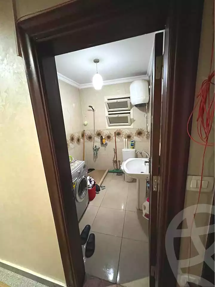 https://aqarmap.com.eg/ar/listing/6693329-for-sale-cairo-el-haram-el-lebeny-el-magzar-el-aly-st