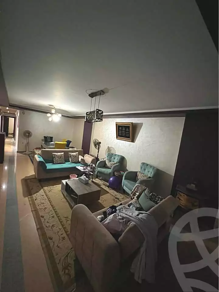 https://aqarmap.com.eg/ar/listing/6693329-for-sale-cairo-el-haram-el-lebeny-el-magzar-el-aly-st