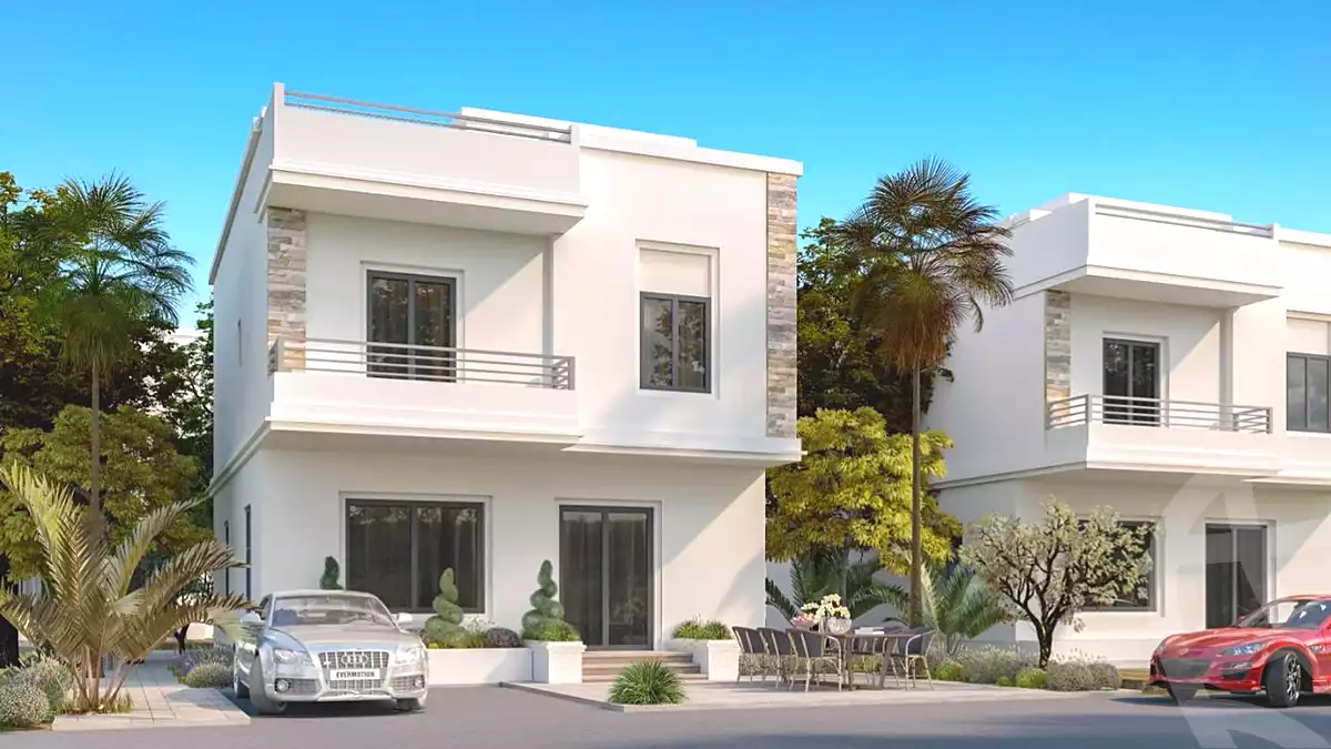 https://aqarmap.com.eg/en/listing/6693334-for-sale-cairo-el-sheikh-zayed-city-lshykh-zyd-ljdyd-sicily-compound-maalem