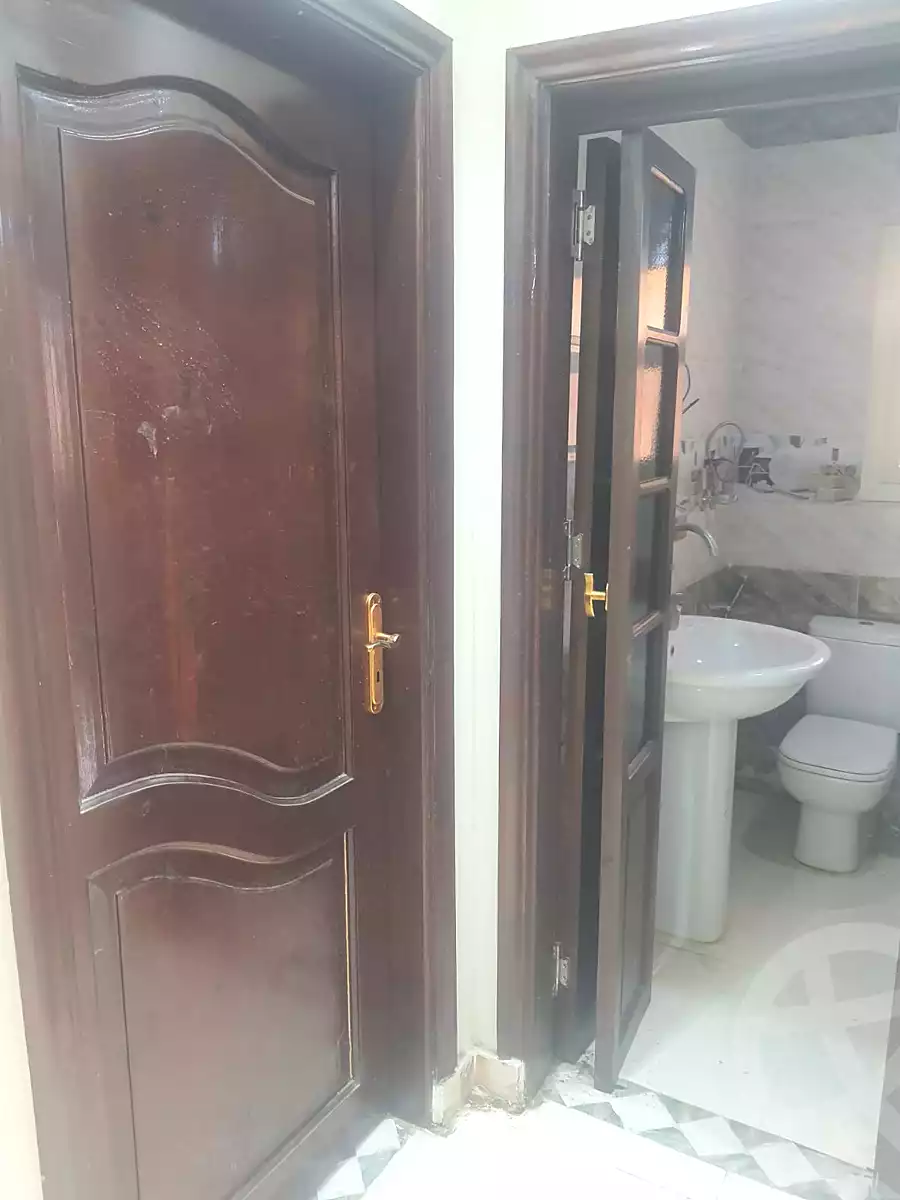https://aqarmap.com.eg/ar/listing/6693321-for-sale-cairo-6th-of-october-jml-bd-lnsr