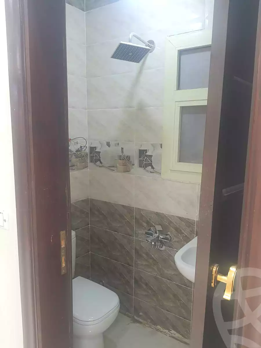https://aqarmap.com.eg/ar/listing/6693321-for-sale-cairo-6th-of-october-jml-bd-lnsr
