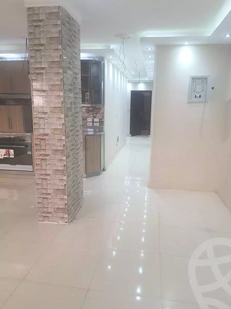 https://aqarmap.com.eg/ar/listing/6693321-for-sale-cairo-6th-of-october-jml-bd-lnsr