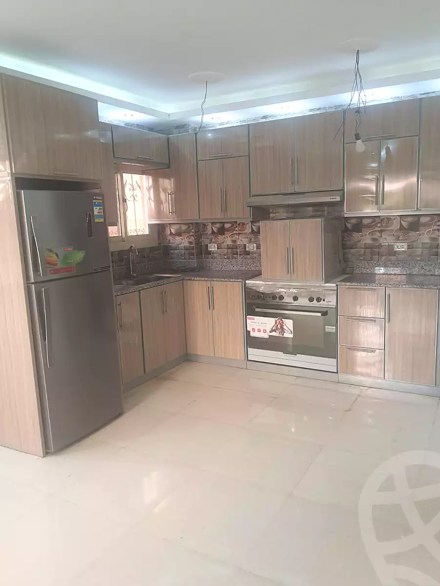 https://aqarmap.com.eg/ar/listing/6693321-for-sale-cairo-6th-of-october-jml-bd-lnsr
