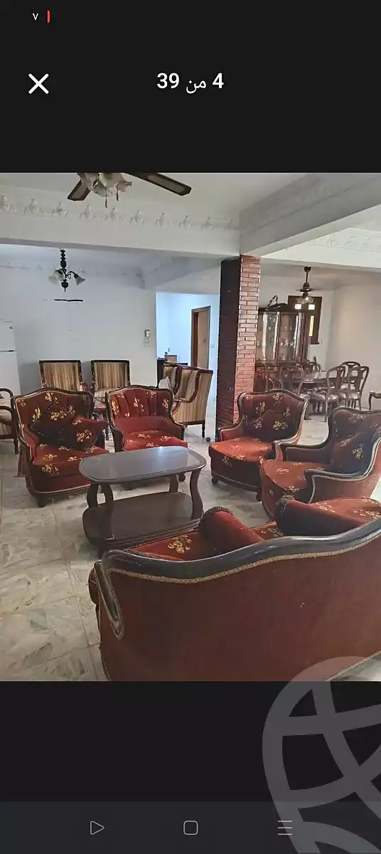 https://aqarmap.com.eg/ar/listing/6693362-for-sale-alexandria-l-jmy-lbytsh-shahr-al-assal-st