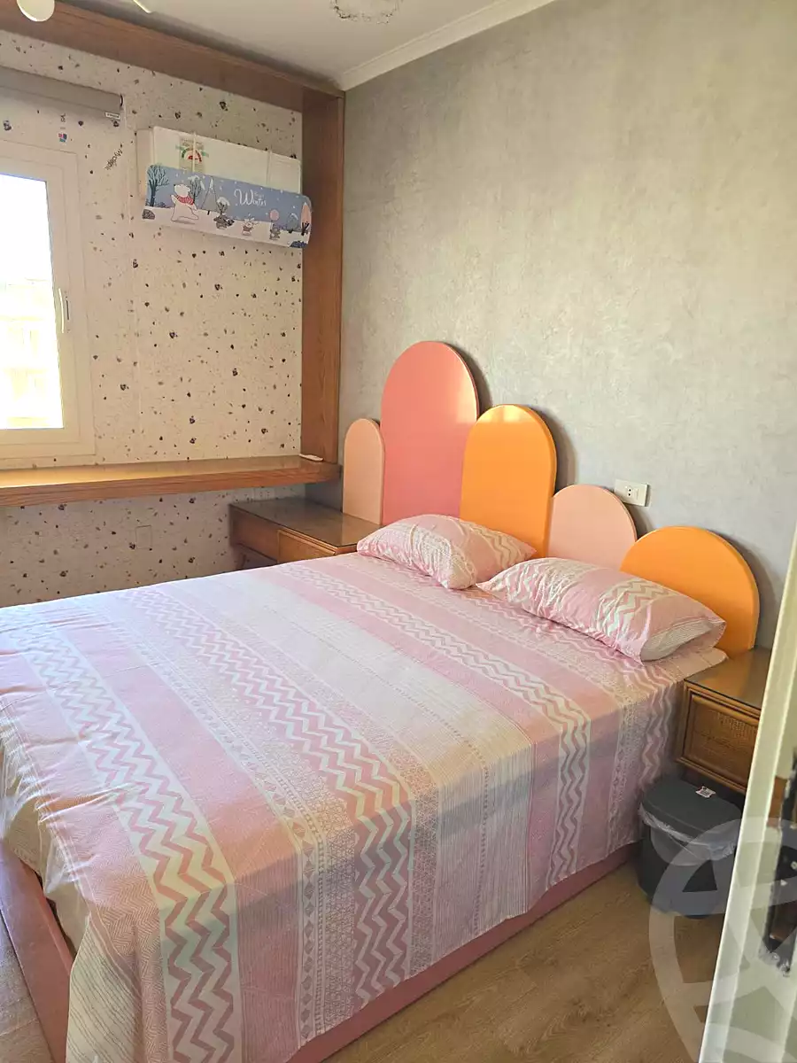 https://aqarmap.com.eg/en/listing/6693363-for-rent-cairo-6th-of-october-compounds-october-plaza