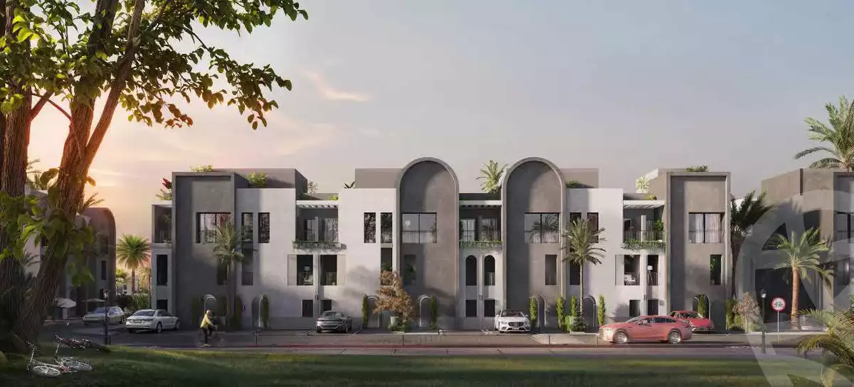 https://aqarmap.com.eg/en/listing/6693367-for-sale-cairo-el-sheikh-zayed-city-compounds