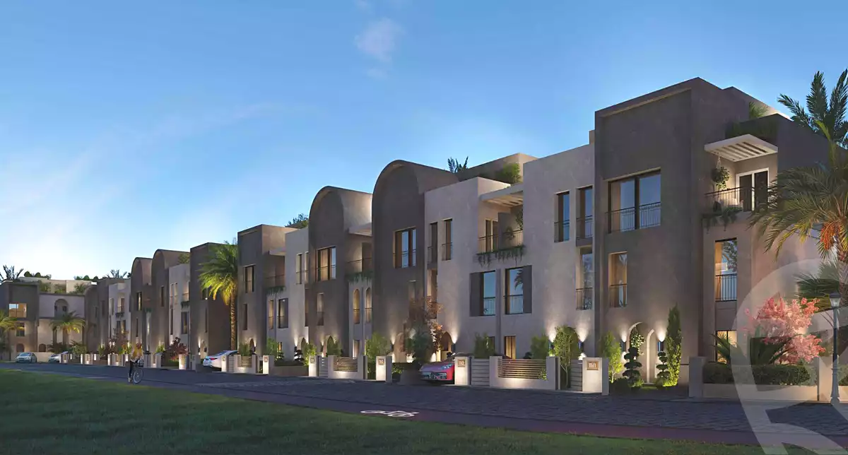 https://aqarmap.com.eg/en/listing/6693367-for-sale-cairo-el-sheikh-zayed-city-compounds