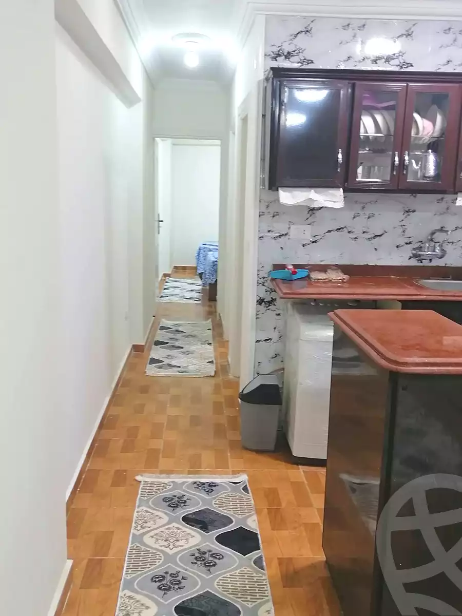 https://aqarmap.com.eg/ar/listing/6693337-for-rent-alexandria-miami-khld-bn-lwlyd