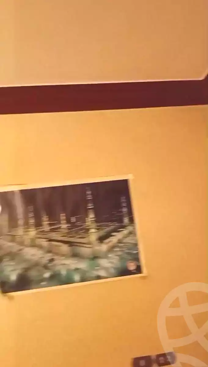 https://aqarmap.com.eg/en/listing/6693374-for-sale-cairo-faisal-el-madkor