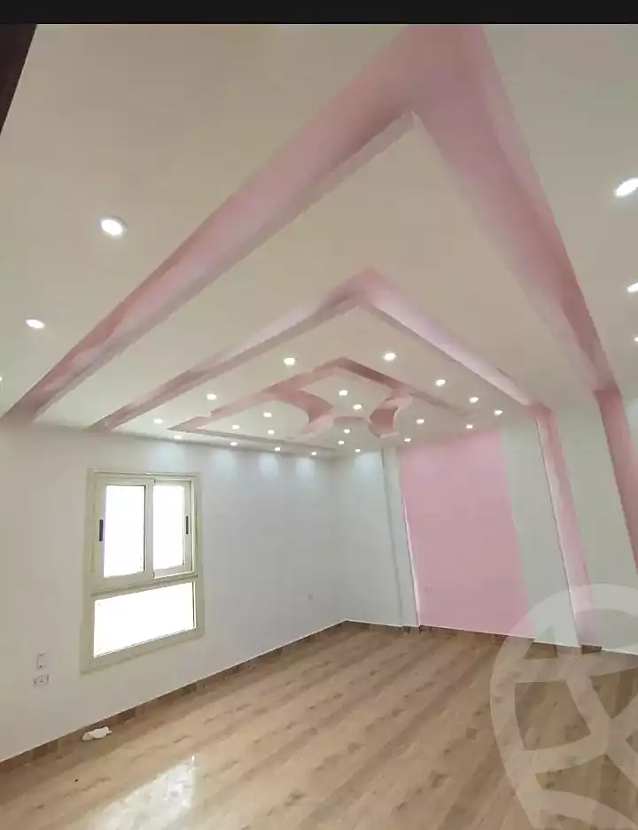 https://aqarmap.com.eg/en/listing/6693389-for-sale-alexandria-l-jmy-lbytsh-bianchiii