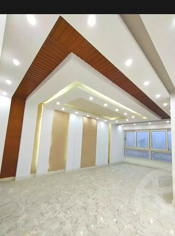 https://aqarmap.com.eg/en/listing/6693389-for-sale-alexandria-l-jmy-lbytsh-bianchiii