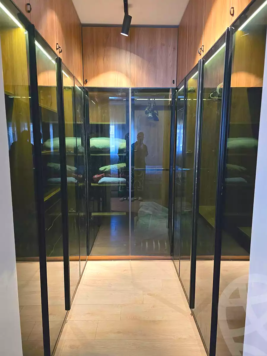 https://aqarmap.com.eg/ar/listing/6693394-for-rent-cairo-6th-of-october-compounds-october-plaza