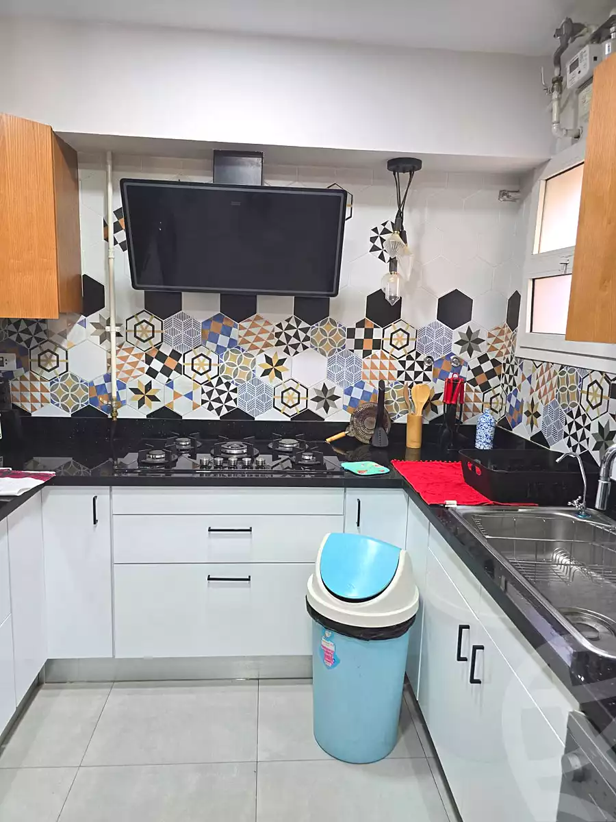 https://aqarmap.com.eg/ar/listing/6693394-for-rent-cairo-6th-of-october-compounds-october-plaza