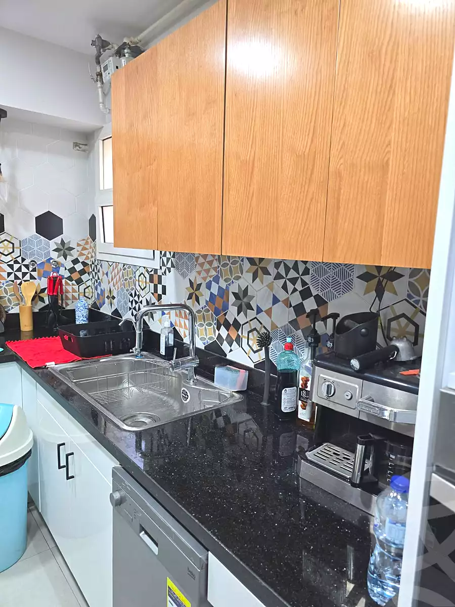 https://aqarmap.com.eg/ar/listing/6693394-for-rent-cairo-6th-of-october-compounds-october-plaza