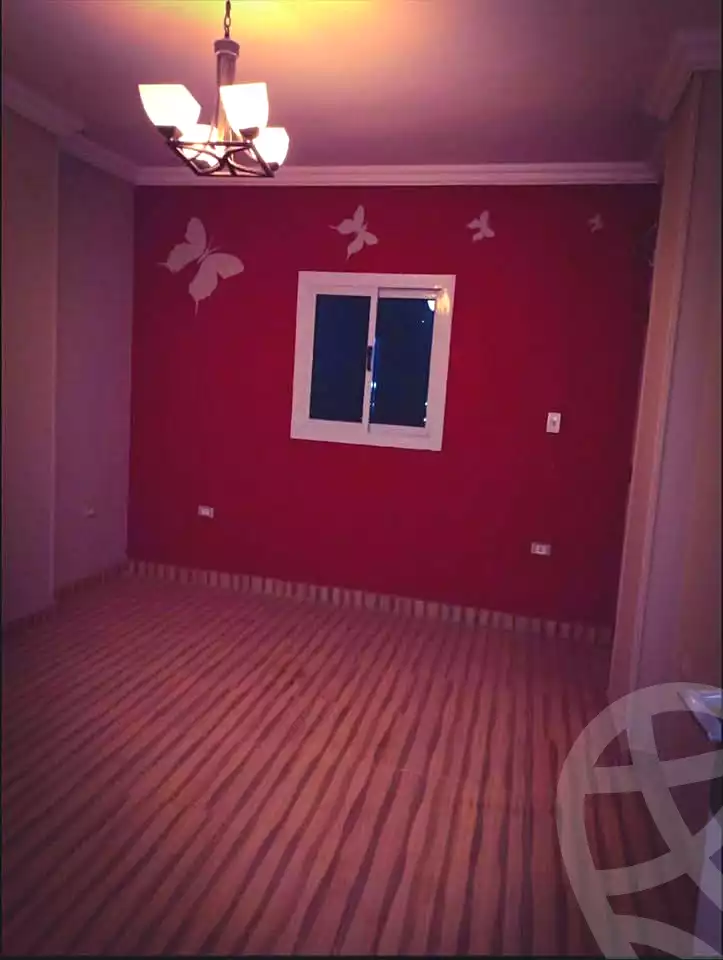 https://aqarmap.com.eg/ar/listing/6693428-for-sale-cairo-el-haram-el-lebeny-el-magzar-el-aly-st