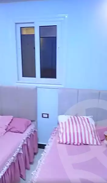 https://aqarmap.com.eg/en/listing/6693433-for-sale-cairo-ain-shams-el-naam-mostafa-hafez-st