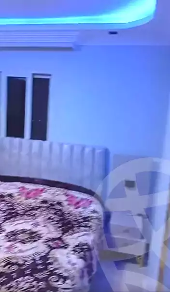https://aqarmap.com.eg/en/listing/6693433-for-sale-cairo-ain-shams-el-naam-mostafa-hafez-st