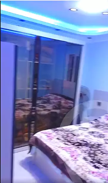 https://aqarmap.com.eg/en/listing/6693433-for-sale-cairo-ain-shams-el-naam-mostafa-hafez-st