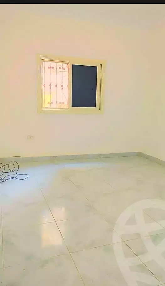 https://aqarmap.com.eg/ar/listing/6693393-for-rent-cairo-faisal-el-taweaan