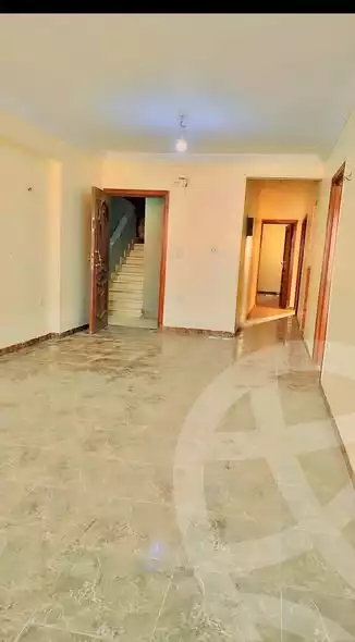 https://aqarmap.com.eg/ar/listing/6693473-for-sale-cairo-faisal-hassan-mohamed-st