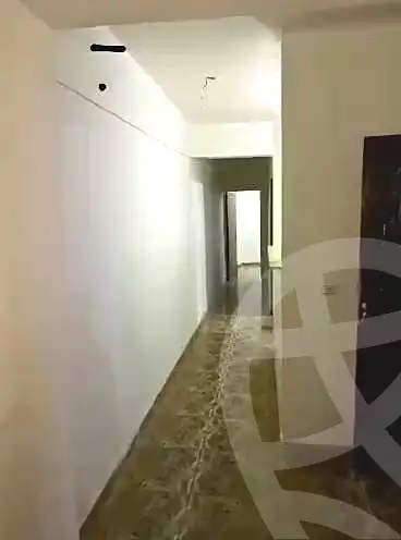 https://aqarmap.com.eg/ar/listing/6693482-for-rent-cairo-faisal-el-lebeny