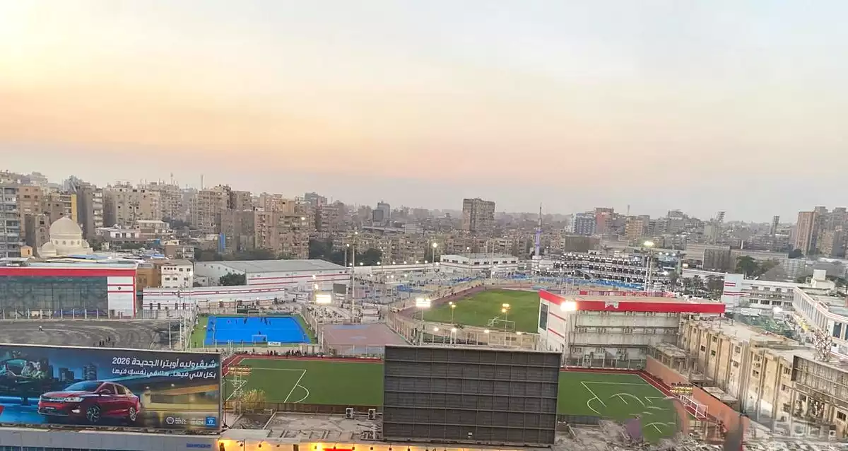 https://aqarmap.com.eg/en/listing/6693484-for-sale-cairo-el-mohandesen-shr-jm-ldwl-l-rby