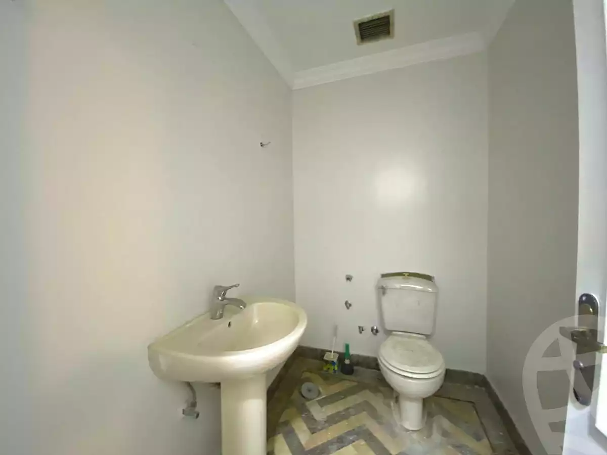 https://aqarmap.com.eg/en/listing/6693484-for-sale-cairo-el-mohandesen-shr-jm-ldwl-l-rby