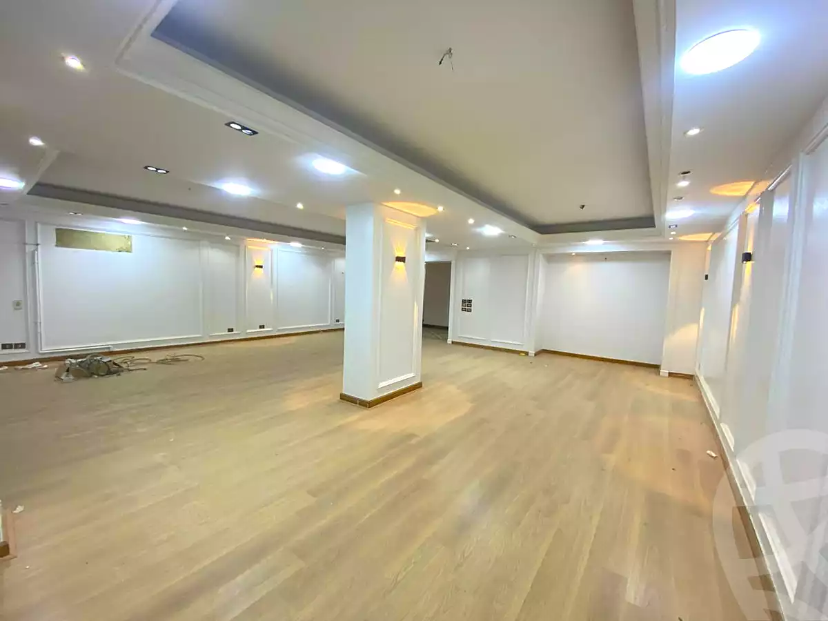 https://aqarmap.com.eg/en/listing/6693484-for-sale-cairo-el-mohandesen-shr-jm-ldwl-l-rby