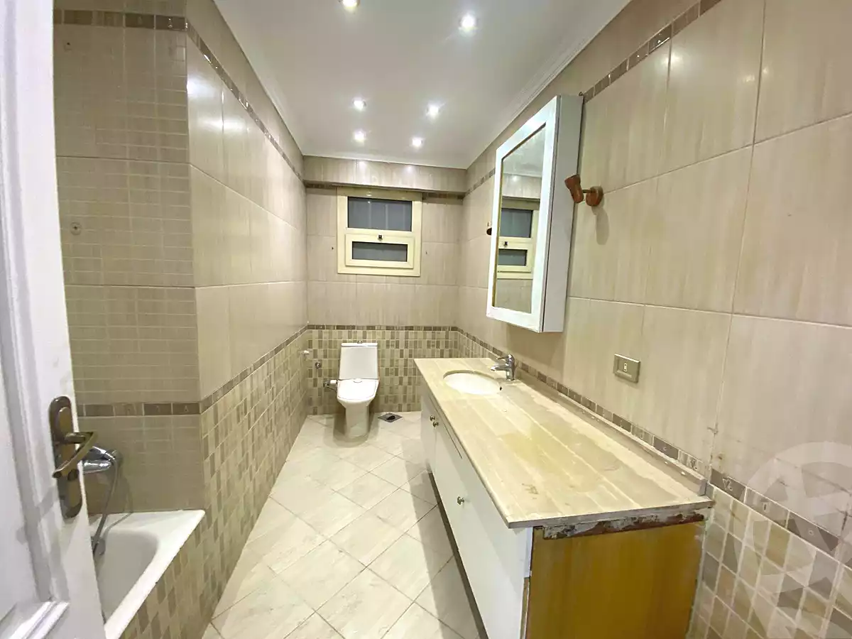 https://aqarmap.com.eg/en/listing/6693484-for-sale-cairo-el-mohandesen-shr-jm-ldwl-l-rby