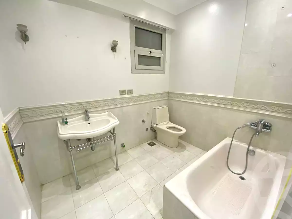 https://aqarmap.com.eg/en/listing/6693484-for-sale-cairo-el-mohandesen-shr-jm-ldwl-l-rby