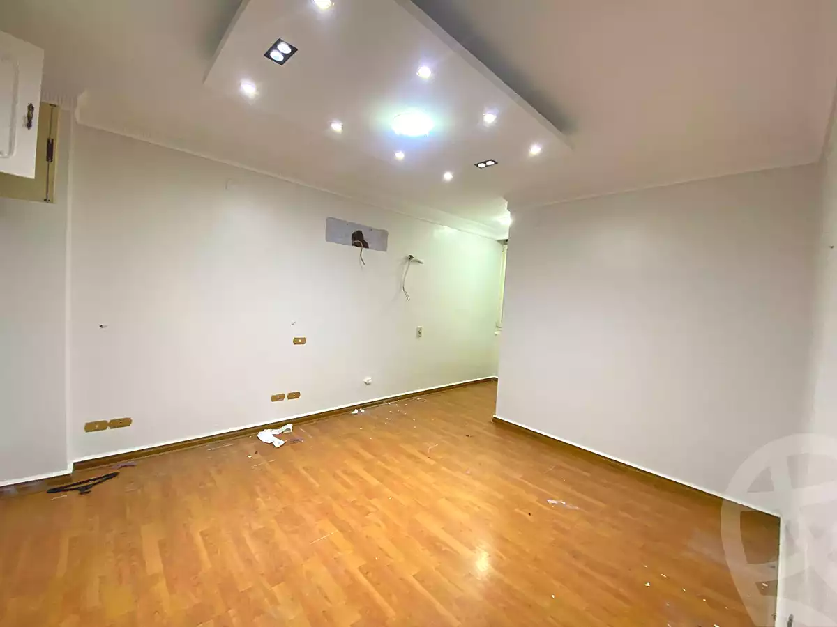 https://aqarmap.com.eg/en/listing/6693484-for-sale-cairo-el-mohandesen-shr-jm-ldwl-l-rby